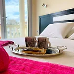 Appartamento Marku Palace