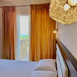 Marku Palace Apartment *