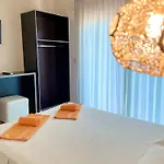 Marku Palace Appartamento Ksamil