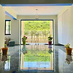 Marku Palace