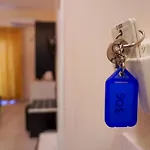Appartamento Marku Palace