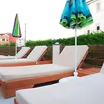 Marku Palace Appartamento *