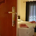 Apartment Marku Palace *