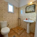 Marku Palace Appartamento Ksamil