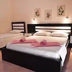 Marku Palace Appartamento