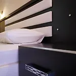 Marku Palace Appartamento *