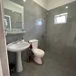 Appartamento Marku Palace *