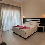 Appartamento Marku Palace