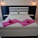 Appartamento Marku Palace *