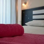 Marku Palace Appartamento Ksamil