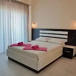 Apartment Marku Palace Ksamil