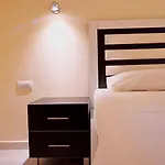 Marku Palace Appartamento