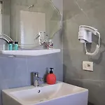 Appartamento Marku Palace *
