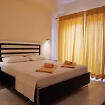 Marku Palace *