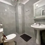 Apartment Marku Palace