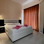 Marku Palace Appartamento