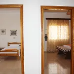 Apartment Marku Palace