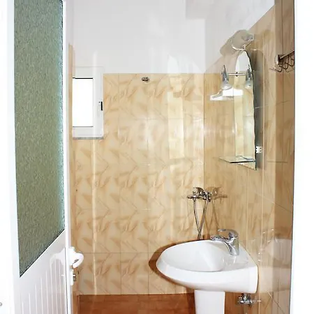 Apartment Marku Palace