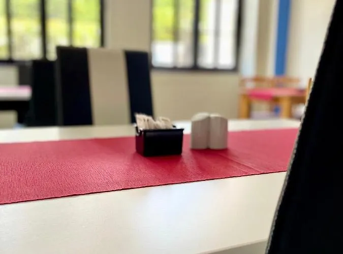 Marku Palace Apartment